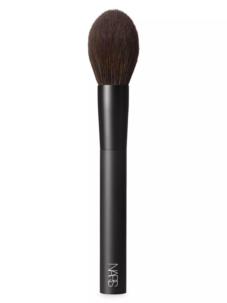 NARS #14 Bronzer Brush 1
