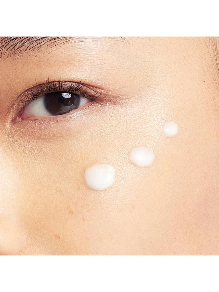 Orveda The Bio-Tech Emulsion Moisturizer 7