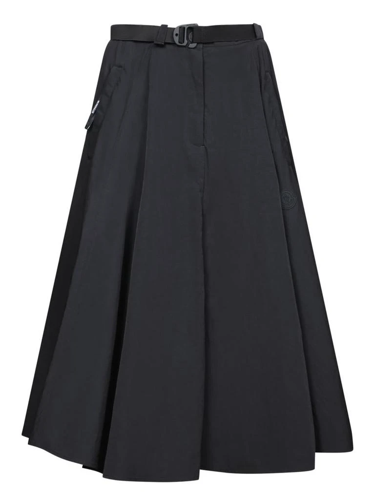 Moncler Moncler Skirts 1