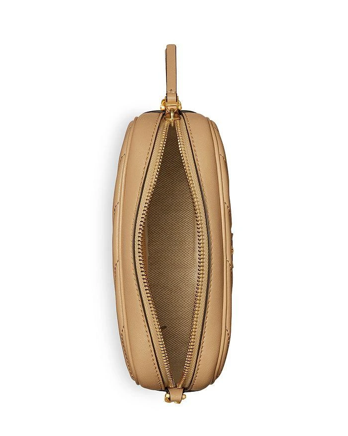 Tory Burch Kira Chevron Camera Bag 2