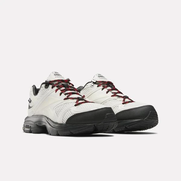 Reebok Reebok x OBEY Premier Road Plus VI Shoe 3