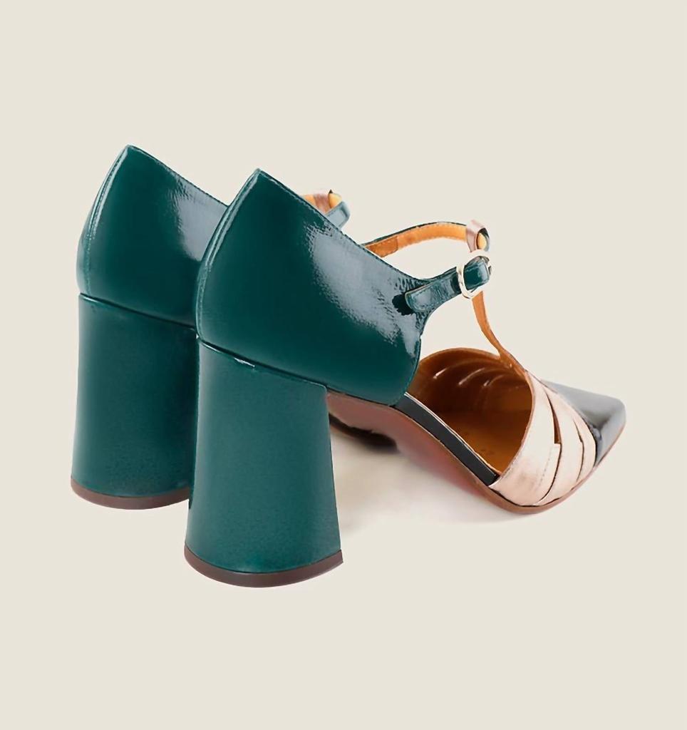 Chie Mihara Chie Mihara - Lomera Shoes