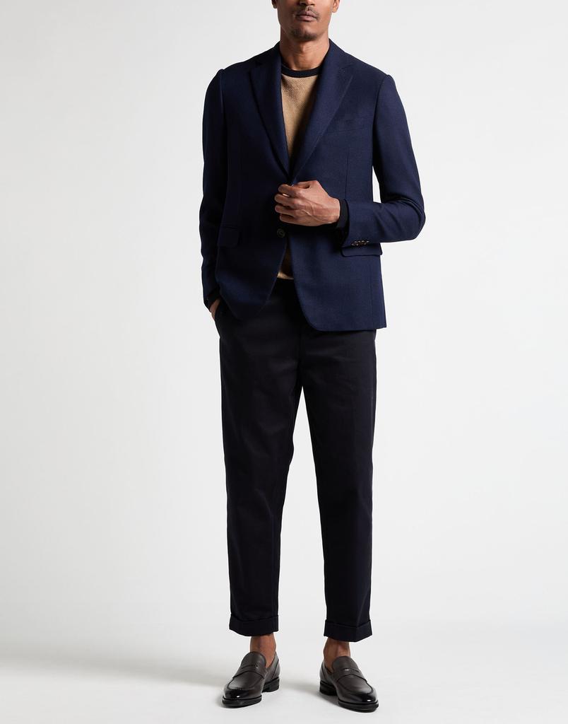 PAL ZILERI Blazer