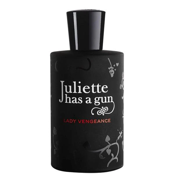 Juliette Has A Gun Juliette Has a Gun Lady Vengeance Eau de Parfum 3.3 fl. oz 1
