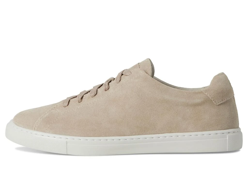 Peter Millar Vantage Lite Suede Sneaker 4