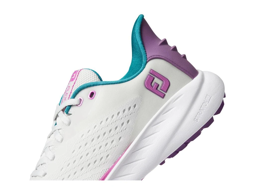 FootJoy FJ Flex XP Golf Shoes- Previous Season 5