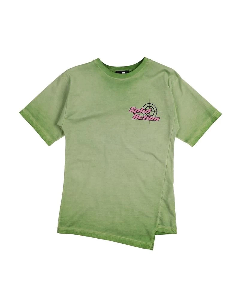 CINZIA ARAIA T-shirt 1
