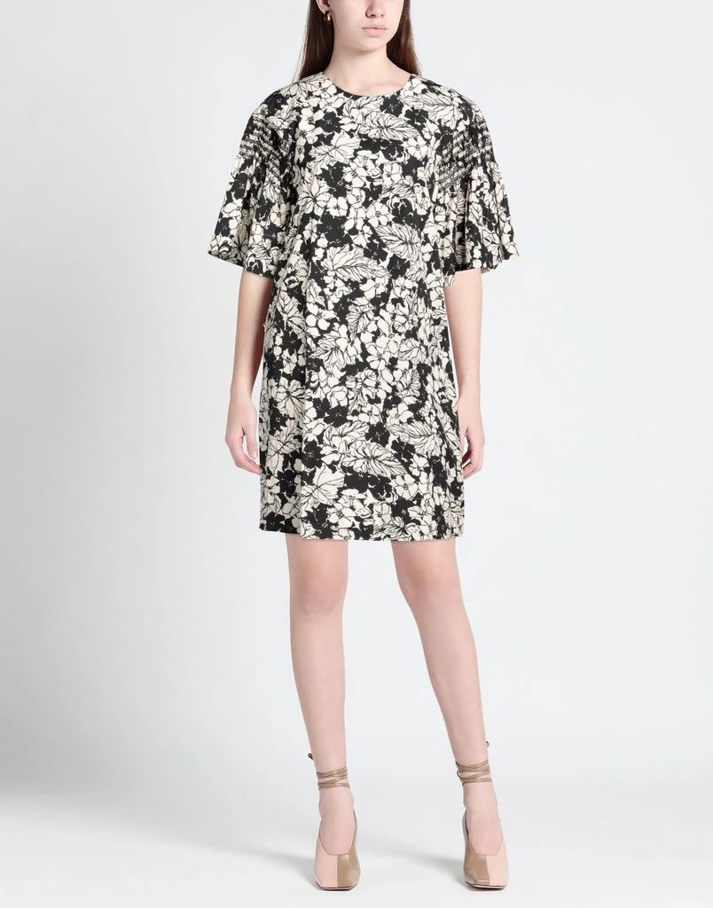 WEEKEND MAX MARA Short dress 2