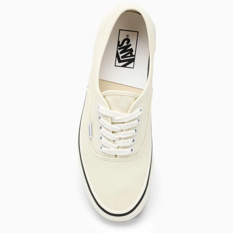 VANS VANS Authentic 44 low trainer 4