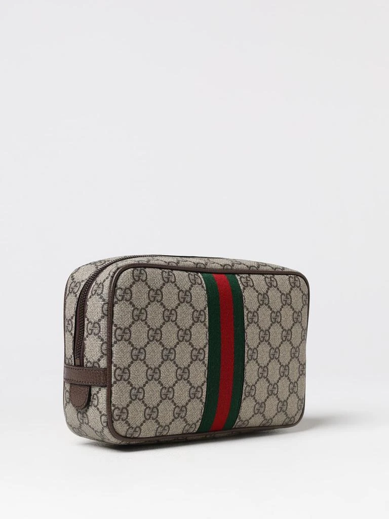 Gucci Bags men Gucci 2