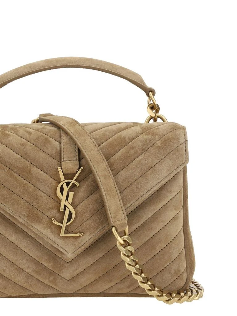 Yves Saint Laurent Saint Laurent Shoulder Bags 5