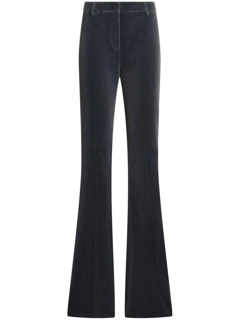 Etro Etro Trousers 1