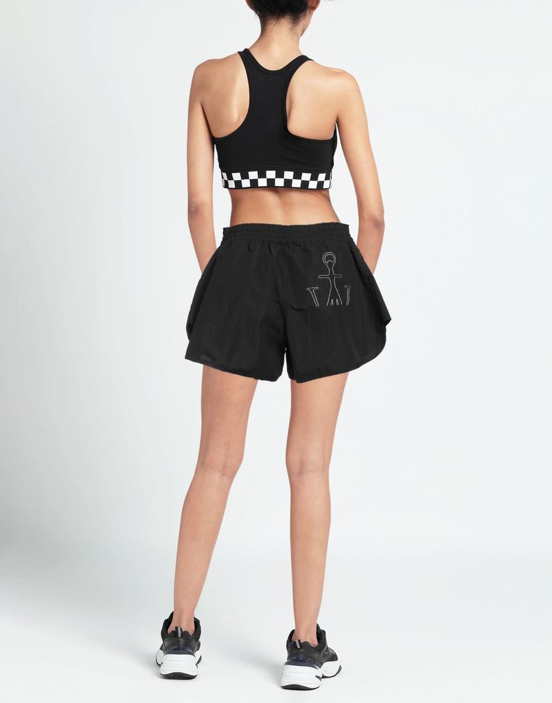 Shop JW ANDERSON on Sale at BeyondStyle – Get 56% Off JW Shop JW ANDERSON on Sale at BeyondStyle – Get 56% Off JW