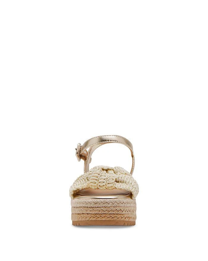 Steve Madden Girls
 Jcookie Sandals - Little Kid, Big Kid 2