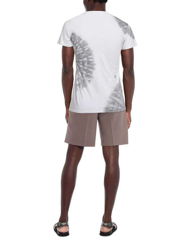 Moose Knuckles T-shirt 3