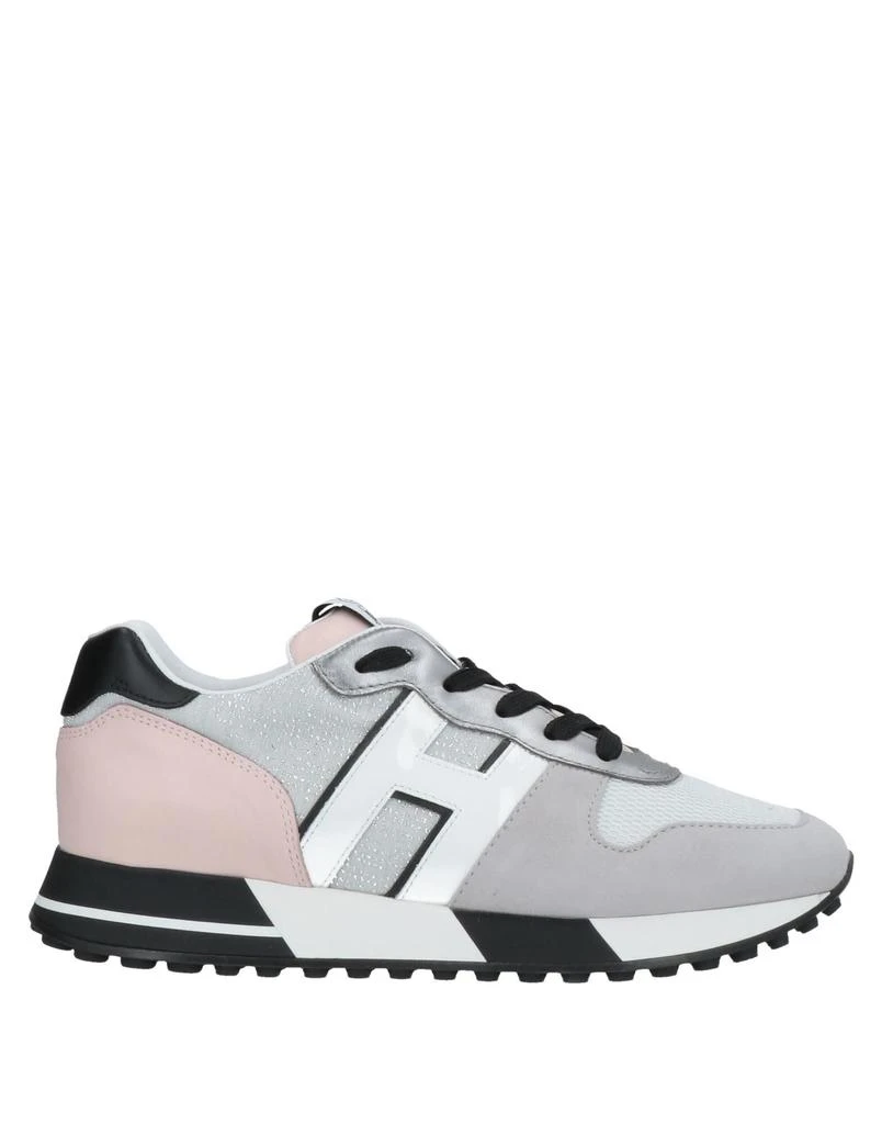 hogan Sneakers 1