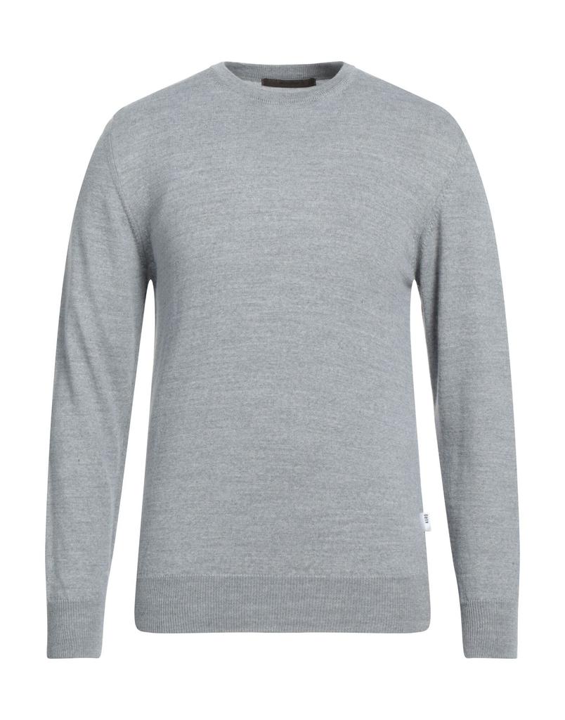 TAKESHY KUROSAWA Sweater