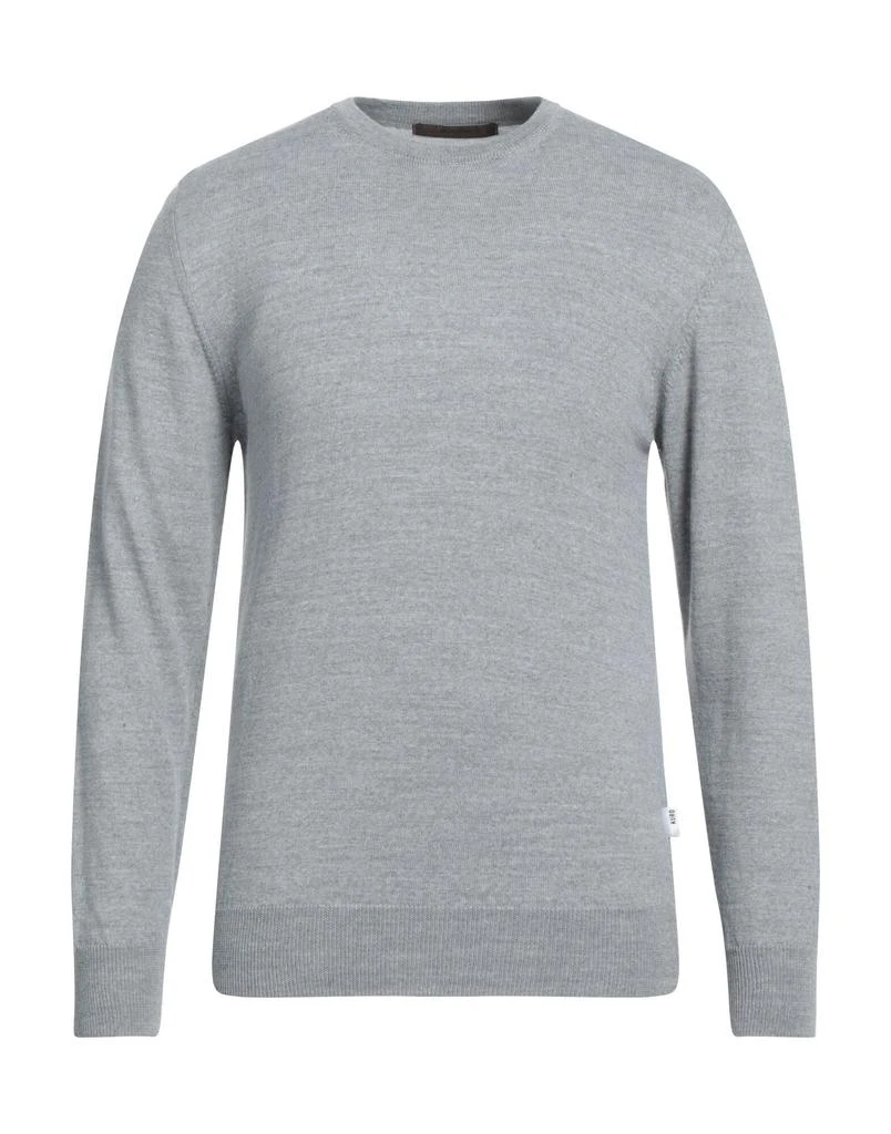 TAKESHY KUROSAWA Sweater 1