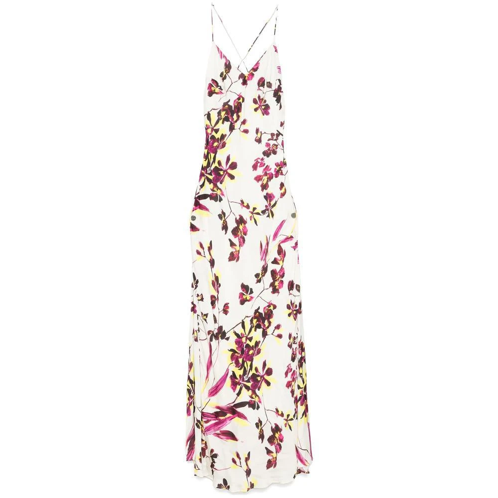 Raquel Diniz Raquel Diniz Dresses 1