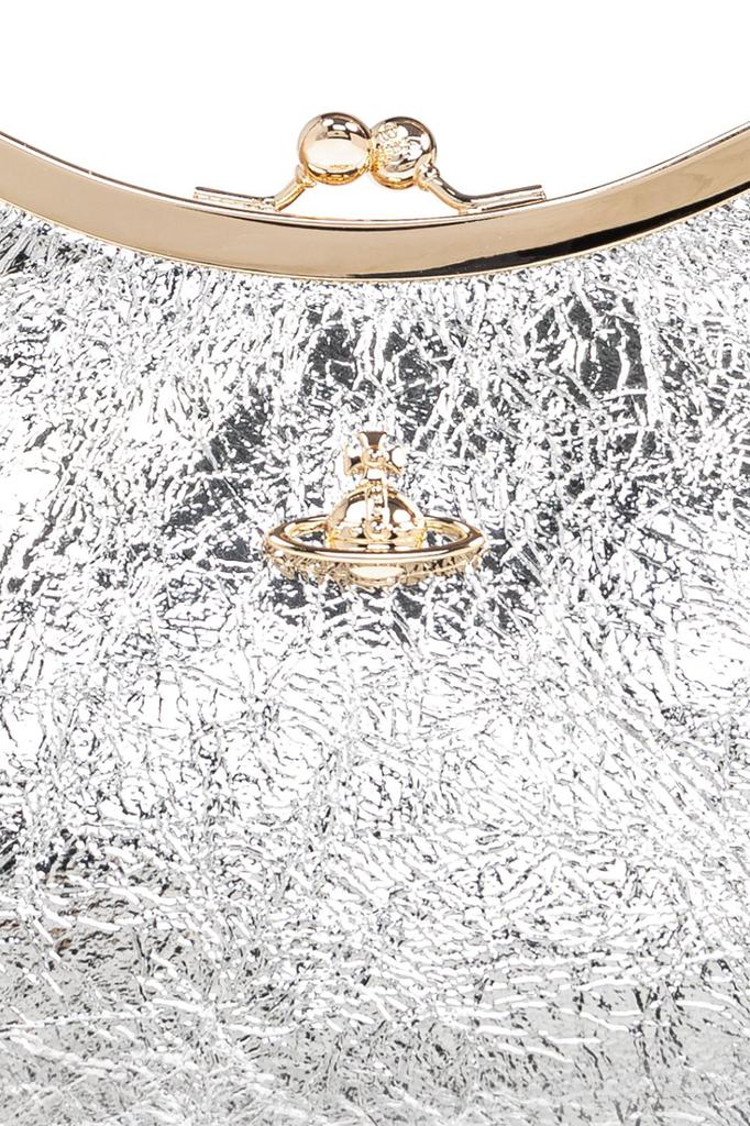 Vivienne Westwood Vivienne Westwood Charm Frame Purse