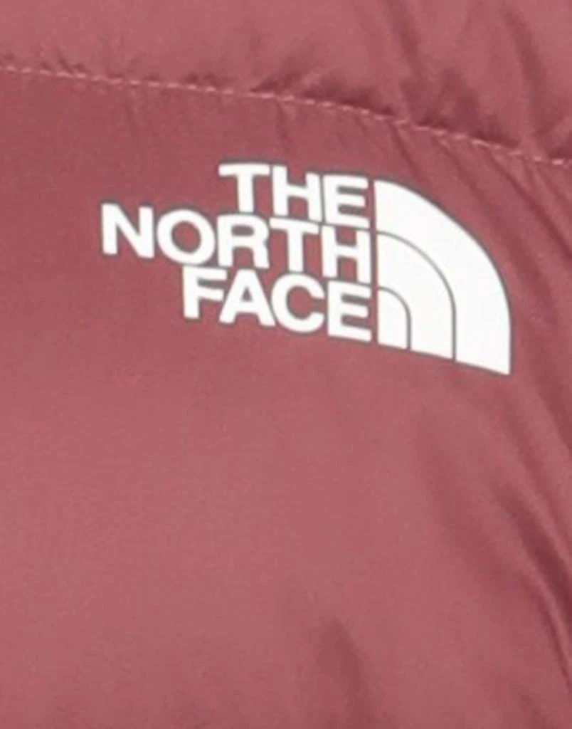 THE NORTH FACE Shell  jacket 4