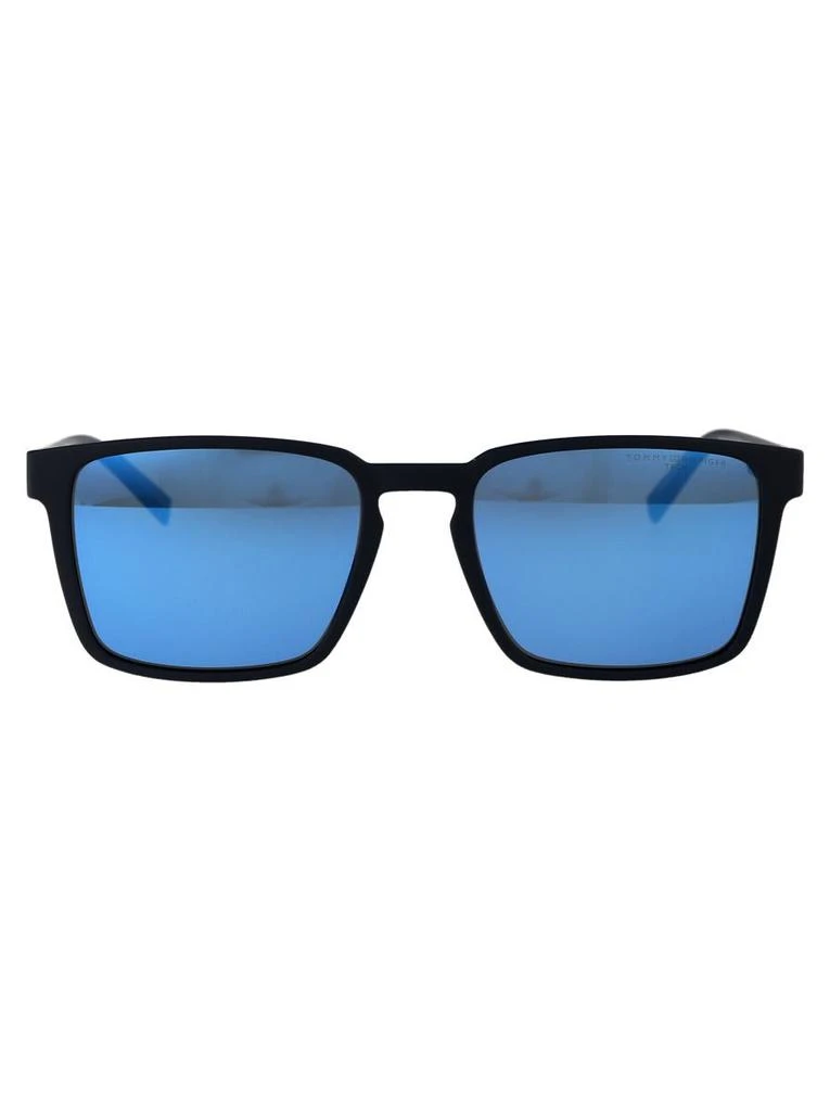 Tommy Hilfiger Tommy Hilfiger Sunglasses 1