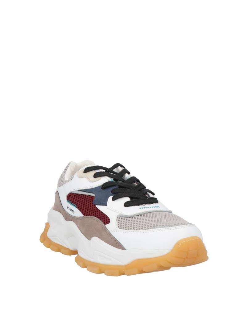 Crime London Sneakers