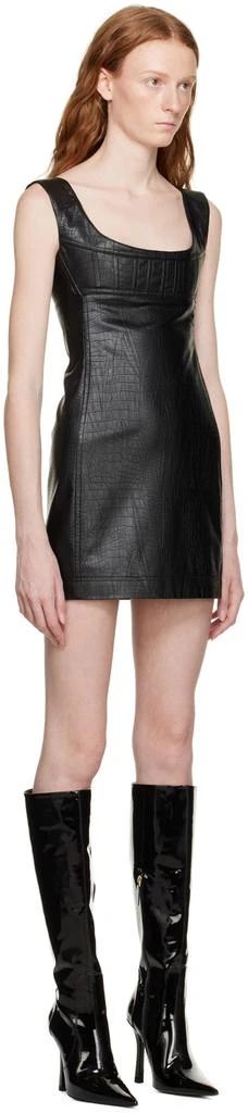 Shop Black Vivi Faux-Leather Minidress on Sale at BeyondStyle Get 80% Off Black Vivi Faux-Leather Minidress with Limited-Time Flash Deals, Exclusive Discounts, and Special Offers. Enjoy Unbeatable Savings on Black Vivi Shop Black Vivi Faux-Leather Minidress on Sale at BeyondStyle Get 80% Off Black Vivi Faux-Leather Minidress with Limited-Time Flash Deals, Exclusive Discounts, and Special Offers. Enjoy Unbeatable Savings on Black Vivi