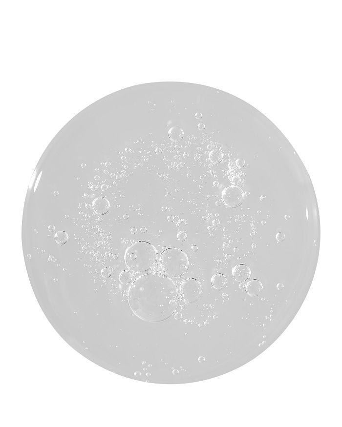 Susanne Kaufmann Hyaluron Serum 1 oz.