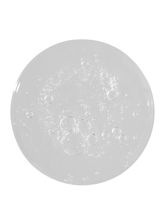 Susanne Kaufmann Hyaluron Serum 1 oz. 2