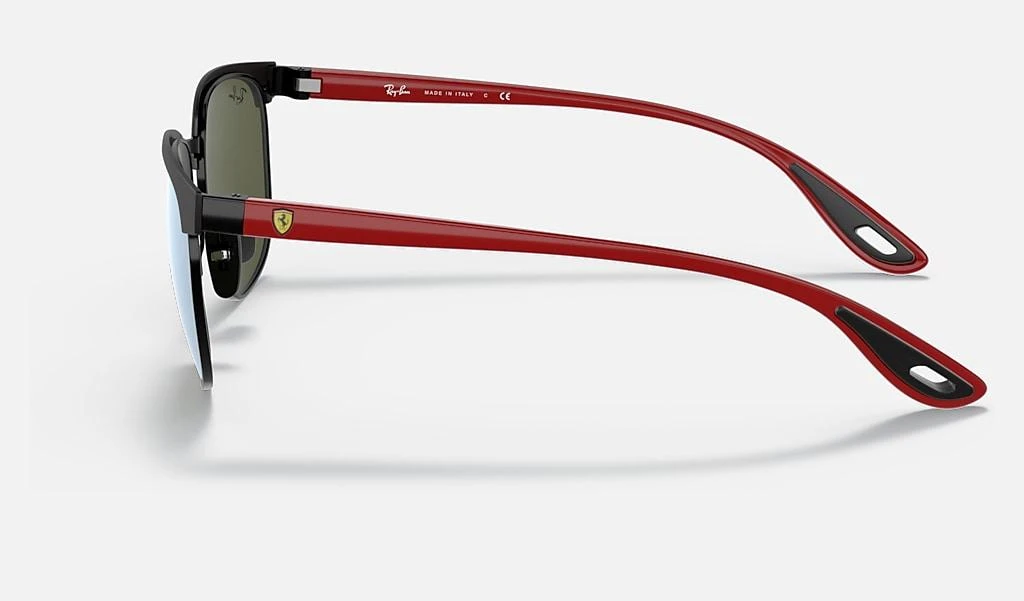 Ray-Ban RB3698M SCUDERIA FERRARI COLLECTION 3