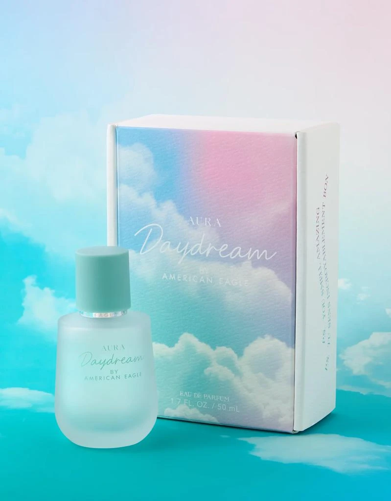 AE AEO Aura Daydream 1.7oz Eau de Parfum 3