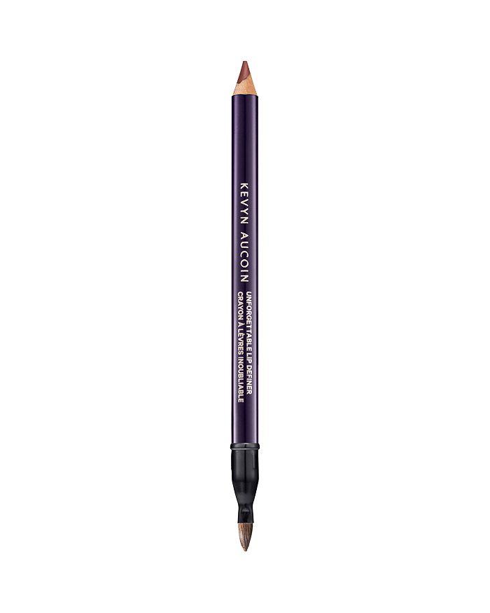Kevyn Aucoin Unforgettable Lip Definer