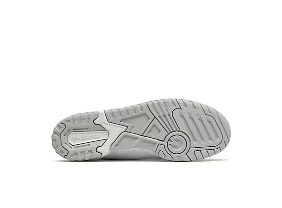New Balance BB550 4