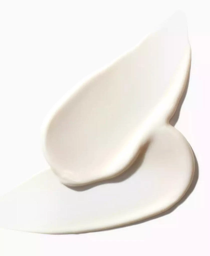 Cle de Peau Brightening Serum Supreme, 1.3 oz. 11