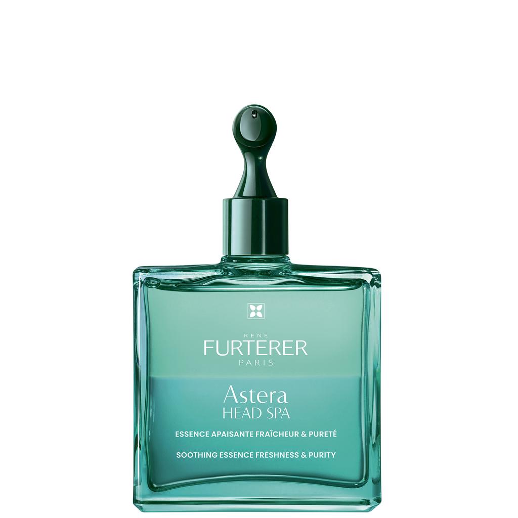 René Furterer René Furterer Head Spa Astera Fresh Concentrate 50ml