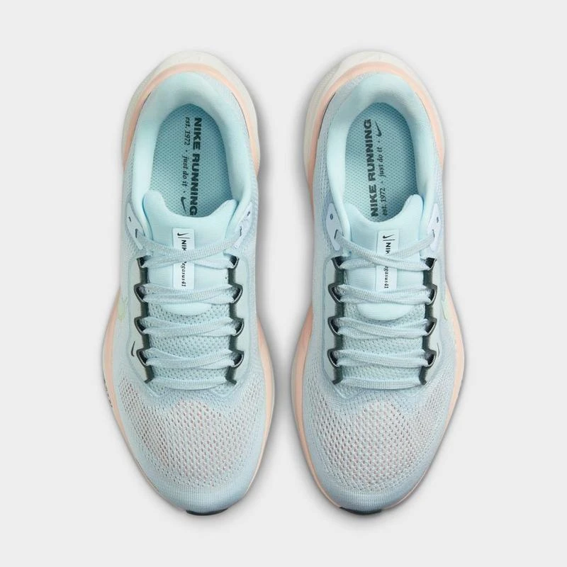 NIKE AIR ZOOM PEGASUS 41 PRM 5