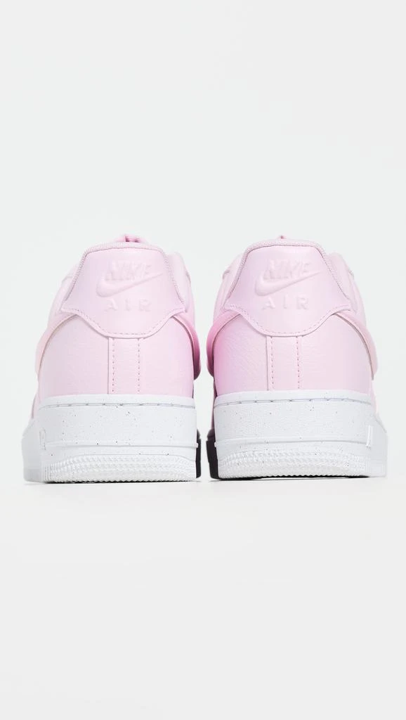 NIKE Air Force 1 Sneakers 3