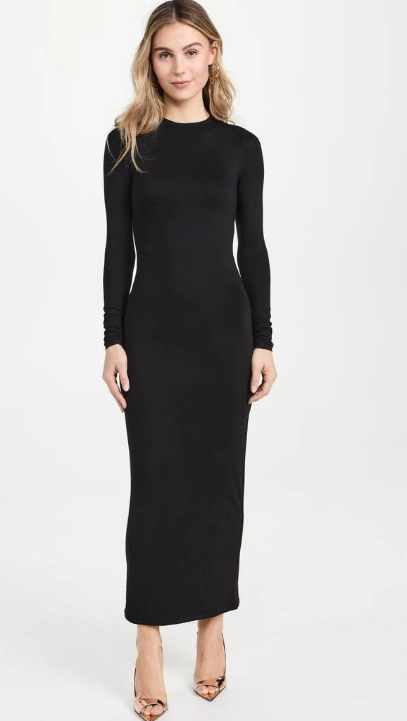 AFRM Juniper Dress 6
