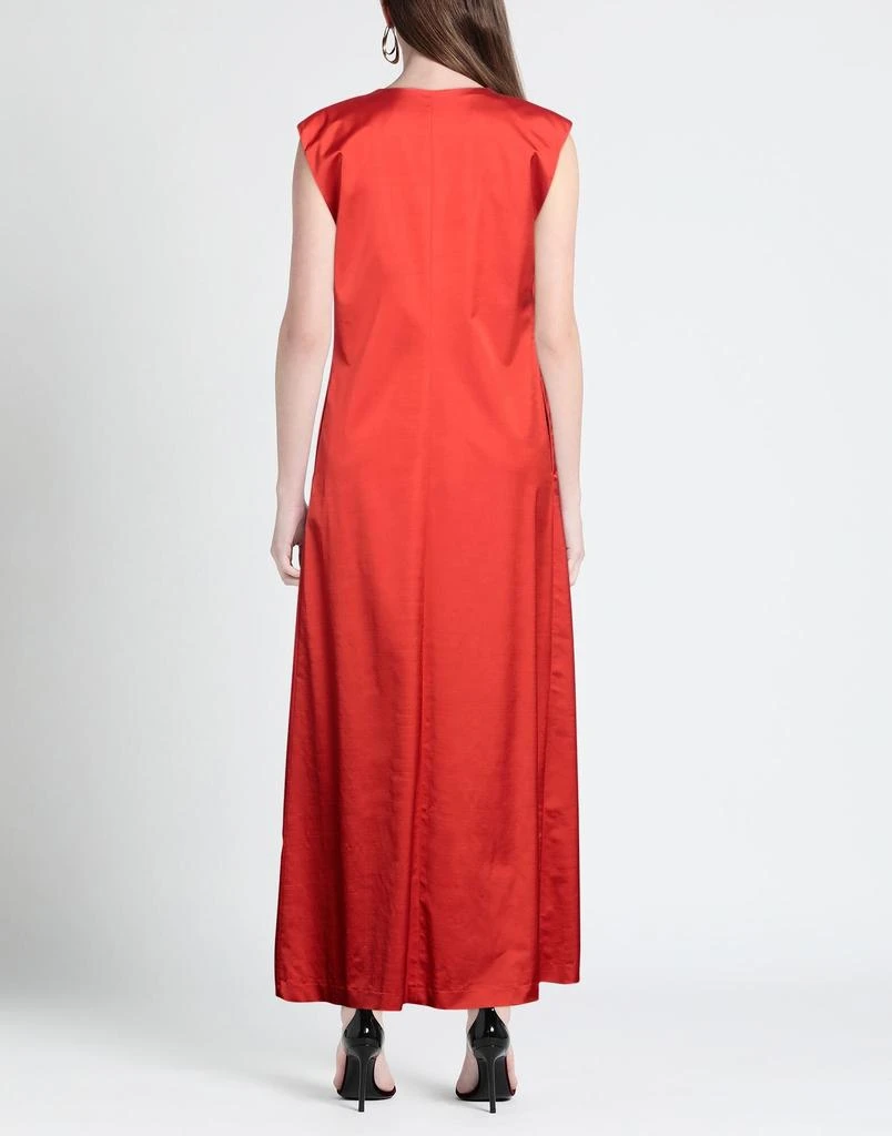 BY MALENE BIRGER Long dress 3