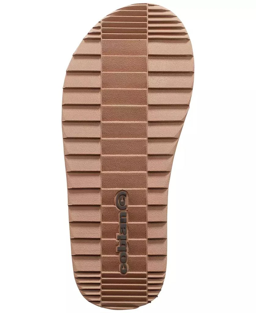 Cobian Men
s ARV Trek Sandals 4