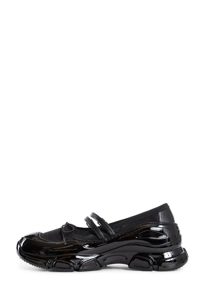 Simone Rocha Simone Rocha Sneakers 2