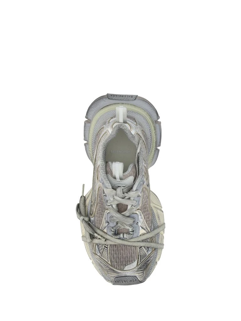 Balenciaga 3XL Sneakers 4