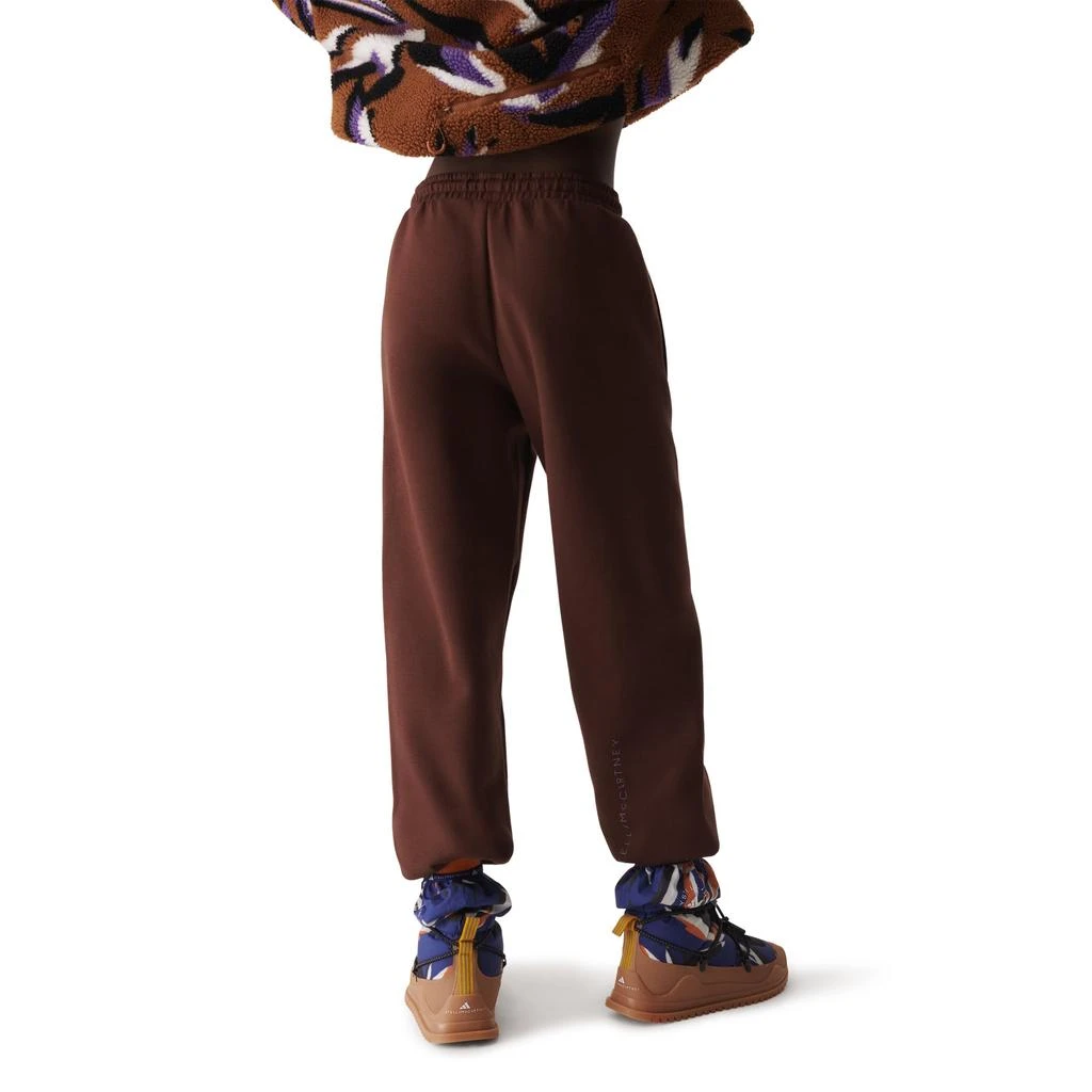 Adidas Sweatpants IJ0575 2