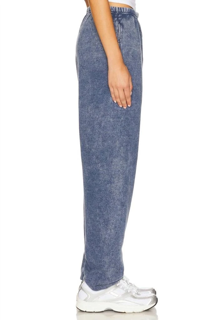 BOYS LIE Boys Lie - Stitch Me Up Kimmy Pants 3