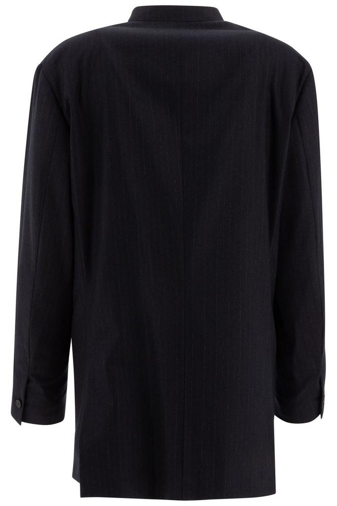 AURALEE Auralee Tailored Blazer Jacket