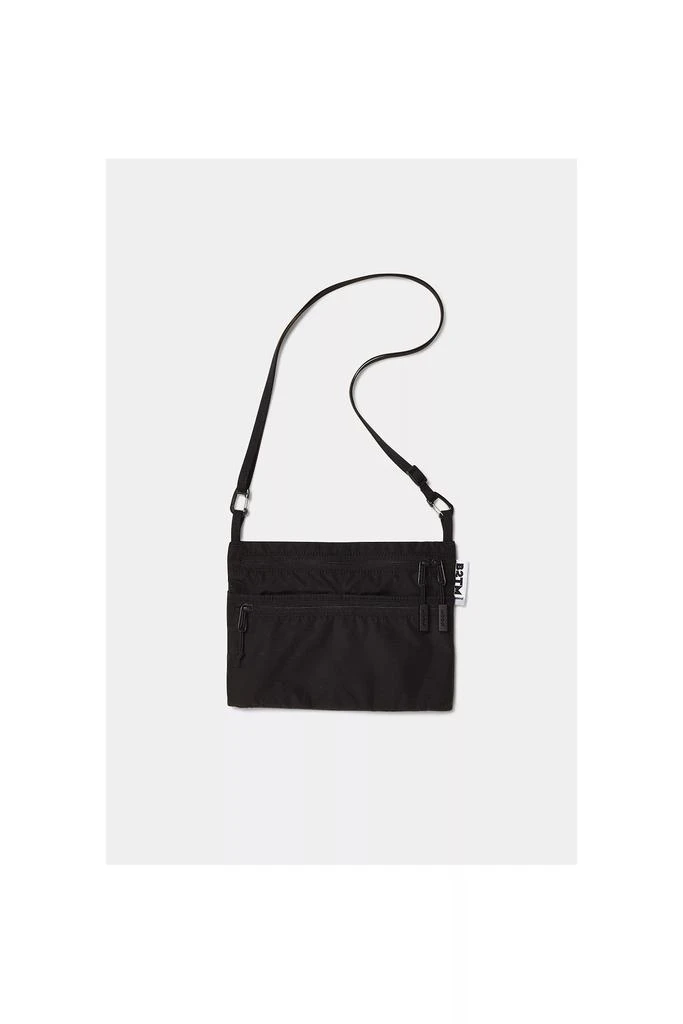BABOON TO THE MOON BABOON TO THE MOON Rectangle Sacoche Bag 1