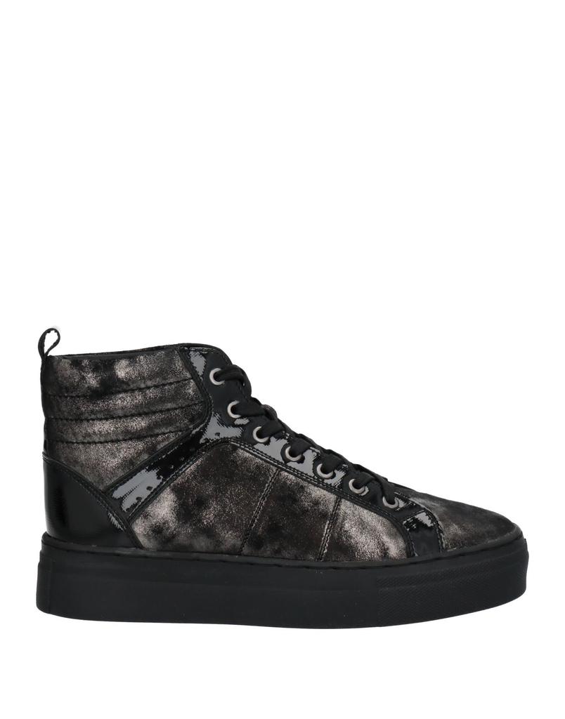 CARLO PAZOLINI Sneakers