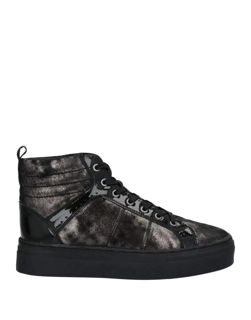 CARLO PAZOLINI Sneakers 1