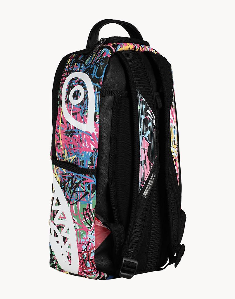 SPRAYGROUND Backpacks